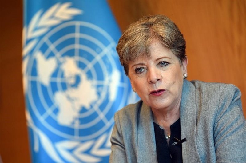 Revela Cepal que México tendrá la mayor inversión extranjera de América Latina