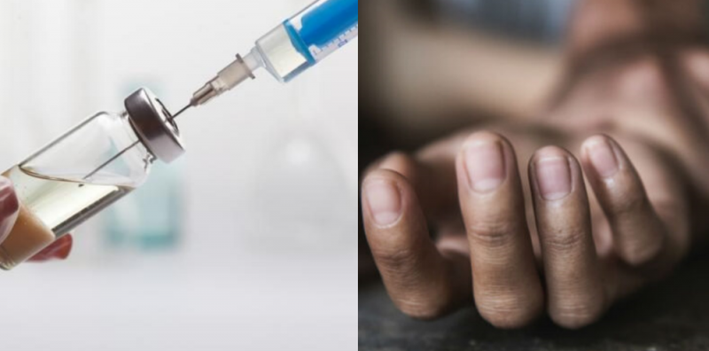 Aprueban castigar con CASTRACIÓN química a violadores en Pakistán