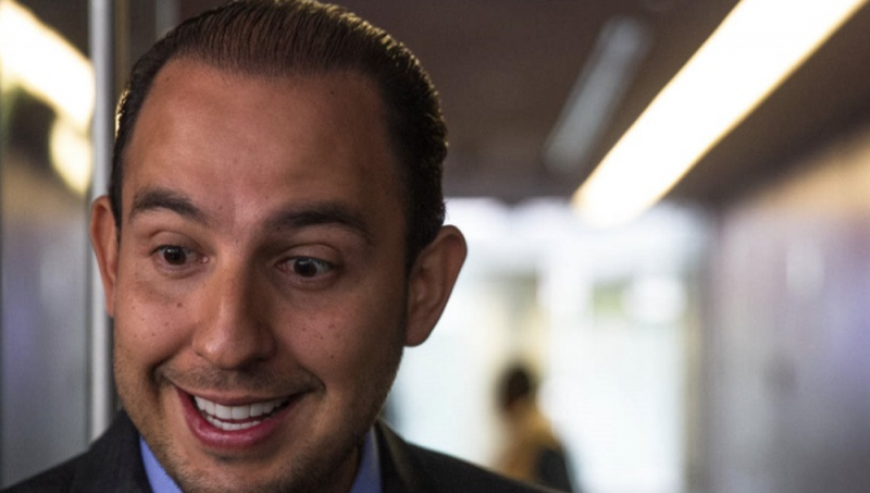 Panistas hacen “sueños guajiros” y aseguran que recuperarán la Presidencia en 2024