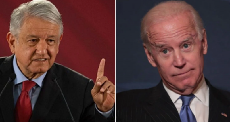 Ofrecimiento de asilo a Julian Assange en México es un reto directo de AMLO a Biden: Riva Palacio