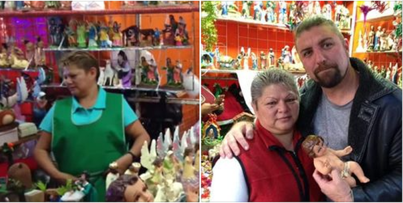 Protagonista del video viral “pasito perrón” pierde la lucha contra el Coronavirus y muere (VIDEO)