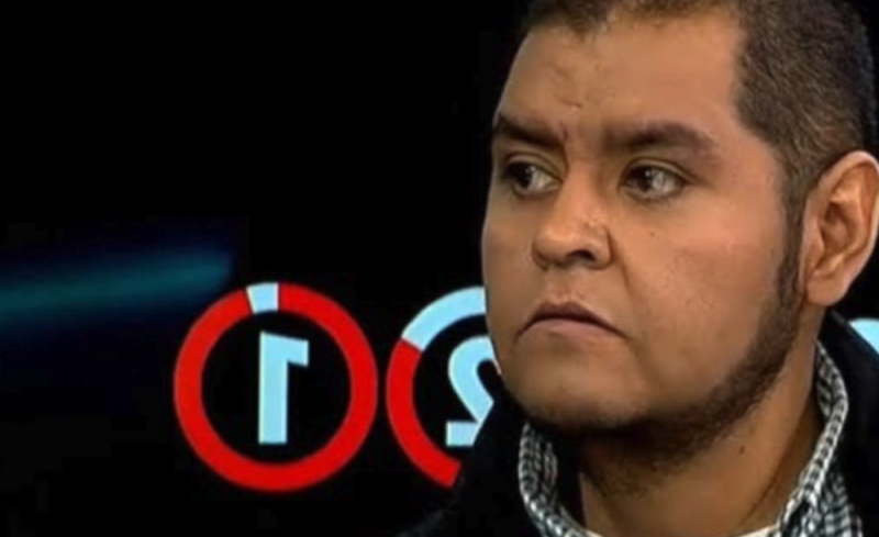 Se respira un aire medio venezolano en el país: Tumbaburros