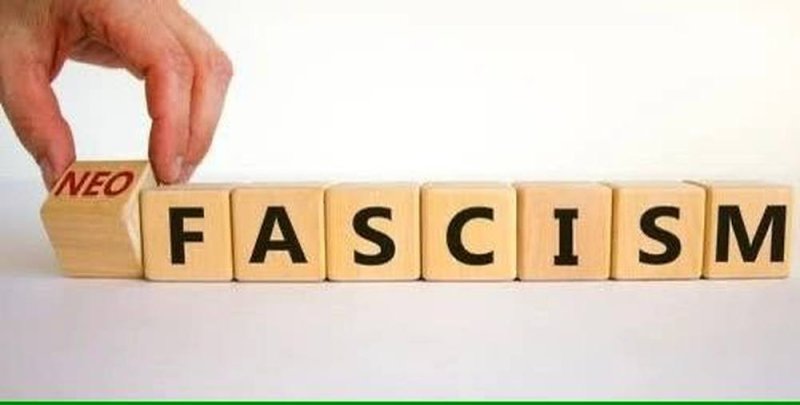 “¡MUERA LA INTELIGENCIA…!”