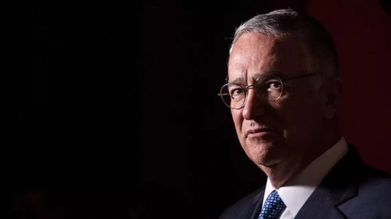 El pliego de la victimización 