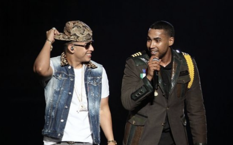 ¿Murió Don Omar? Mensaje de Daddy Yankee enciende las alarmas en redes