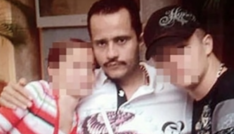 Reportan que Nemesio Oseguera, líder del CJNG, fue abatido en operativo en Tapalpa