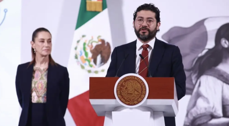 Reforma laboral de las 40 horas se publicará este martes en el DOF