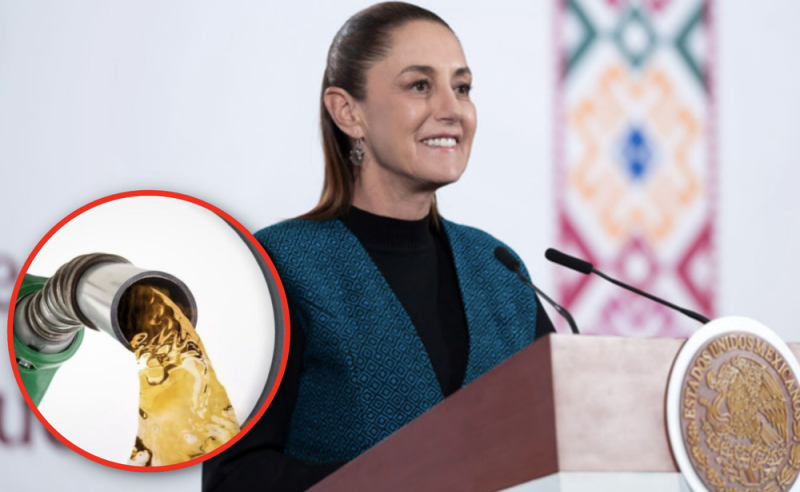 publicaciones/Esto hará México para evitar aumento en el precio de la gasolina ante crisis en Medio Oriente 