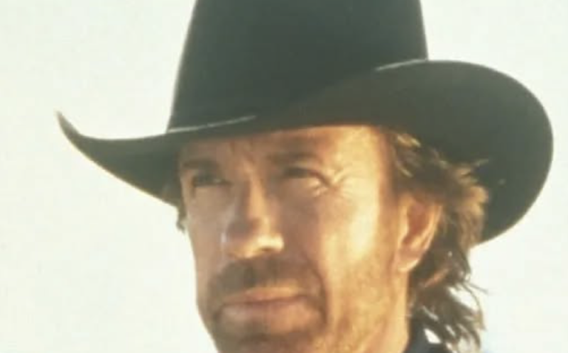 ¿De qué murió Chuck Norris? Esto sabemos del fallecimiento del actor