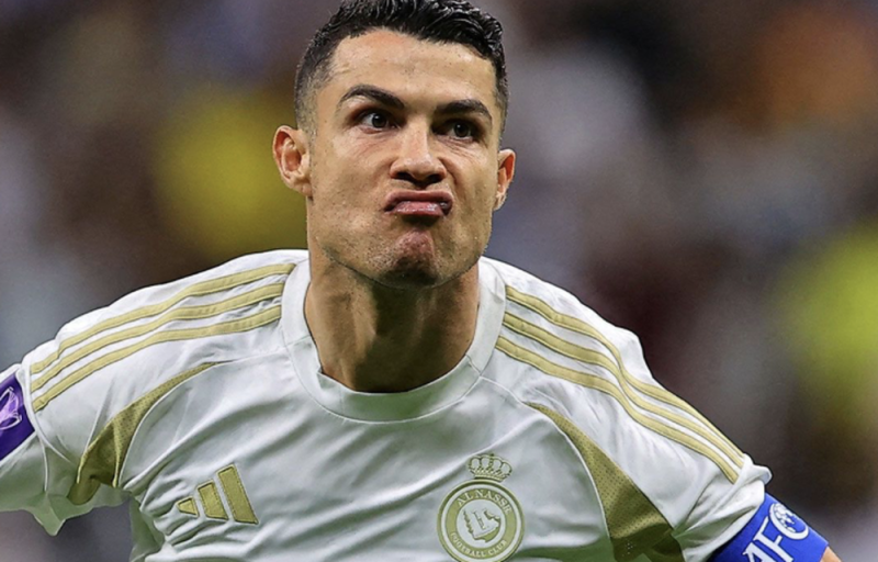 Sin Cristiano Ronaldo, se desploman los precios: reventa del México vs Portugal cae 50%