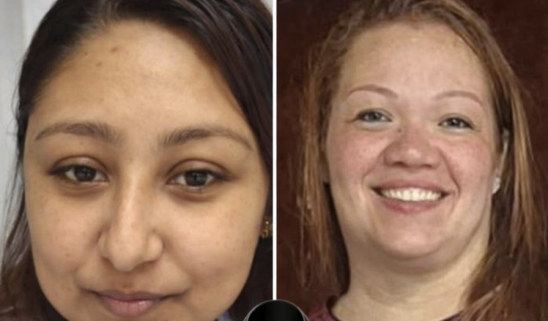 Familia de víctimas pide que menor que disparó a maestras sea juzgado como adulto 