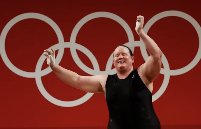 Comité Olímpico Internacional prohibe a mujeres Trans competir en pruebas femeninas en JO