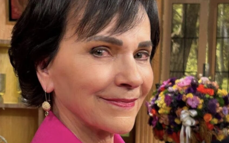 ¿Será despedido? Conductor le falta el respeto en vivo a Paty Chapoy y ofrece disculpas públicas 