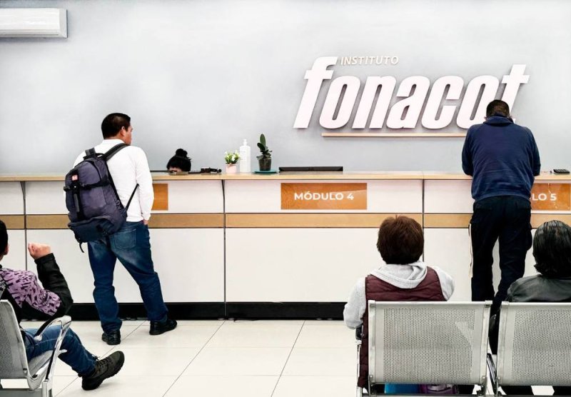 Crédito Fonacot se consolida como alternativa accesible para trabajadores en temporada vacacional
