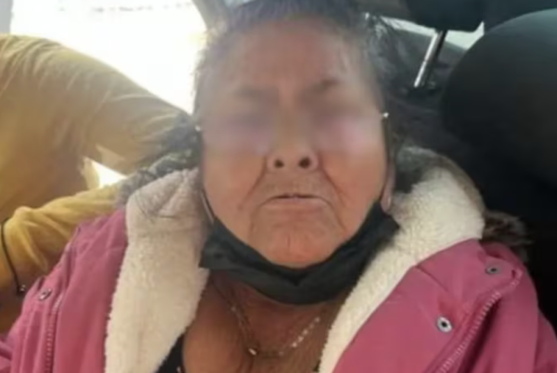 publicaciones/Piden 140 años de prisión para Doña Carlota por doble homicidio en Edomex