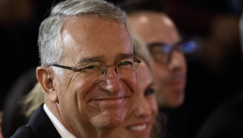 Suprema Corte “Batea” a Salinas Pliego por dilatar juicio contra la UIF