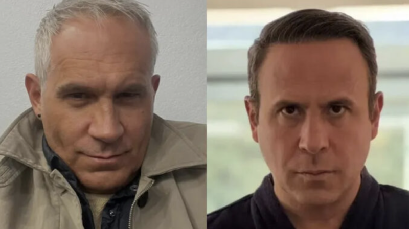 “Vender tacos es la cosa más DIGNA que hay en el mundo”: Arath defiende a su hermano