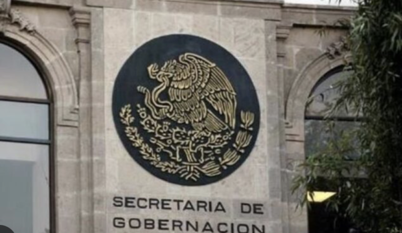 SEGOB abre vacantes con sueldos de hasta 85 mil pesos en 2026; aquí te decimos cómo postularte