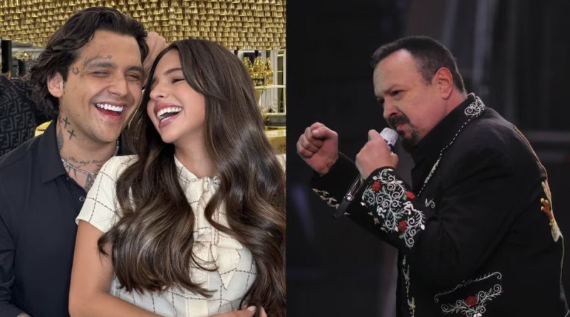 publicaciones/¿Nodal y Angelita se divorcian? Pepe Aguilar es cuestionado y su respuesta aumenta sospechas
