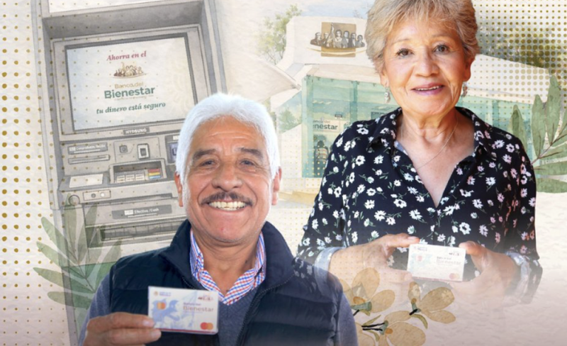publicaciones/Tarjeta del Bienestar facilita pagos, compras y retiros de efectivo de forma segura 