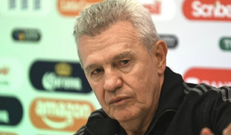 ¿Cómo quedó la lista definitiva de México para el Mundial 2026? Aquí te lo decimos 