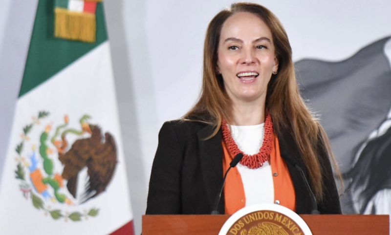 publicaciones/México cumplió con todas condiciones de la FIFA para ser sede del Mundial 2026