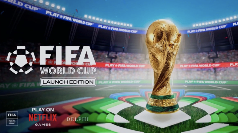 FIFA pagará 5 mil dólares diarios a los clubes por cada jugador del Mundial