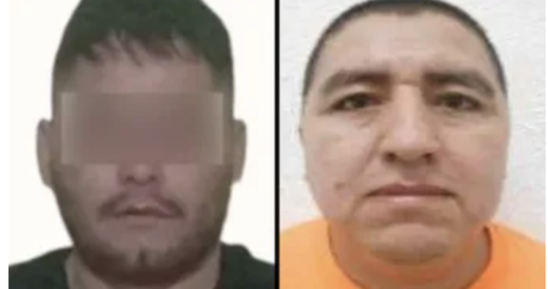 ¿Qué se sabe sobre el sobrino de El Jardinero que fue capturado en Nayarit?