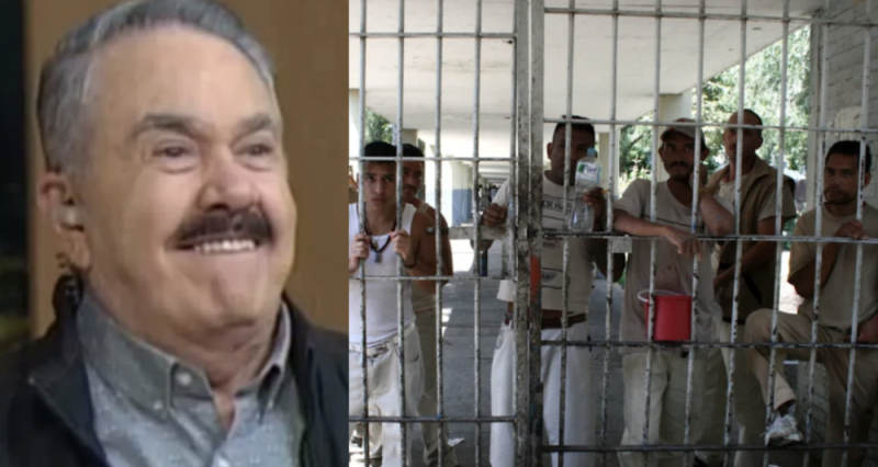 ¿Pedro Sola podría ir a la CÁRCEL por sus comentarios sobre perritos? Esto dice la ley