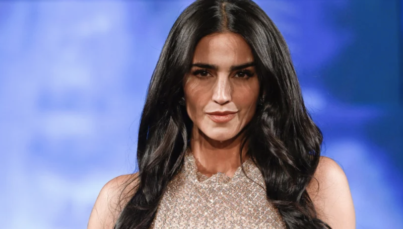 Bárbara de Regil alerta a sus fans; cayó al hospital tras ingerir por error esta peligrosa sustancia