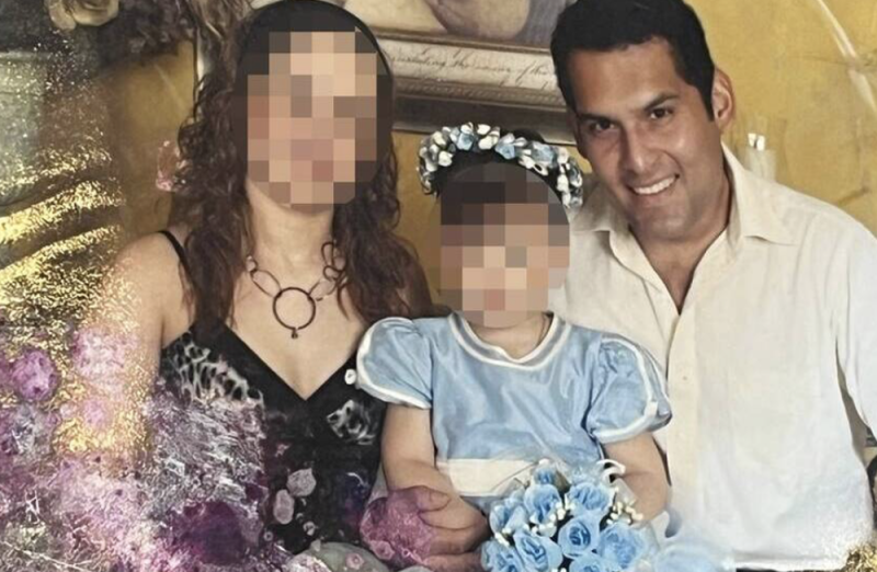 Exalumna de la academia donde murió Dafne presenta graves acusaciones contra el director