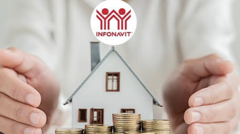 Esta es la edad máxima para comprar una casa con Infonavit