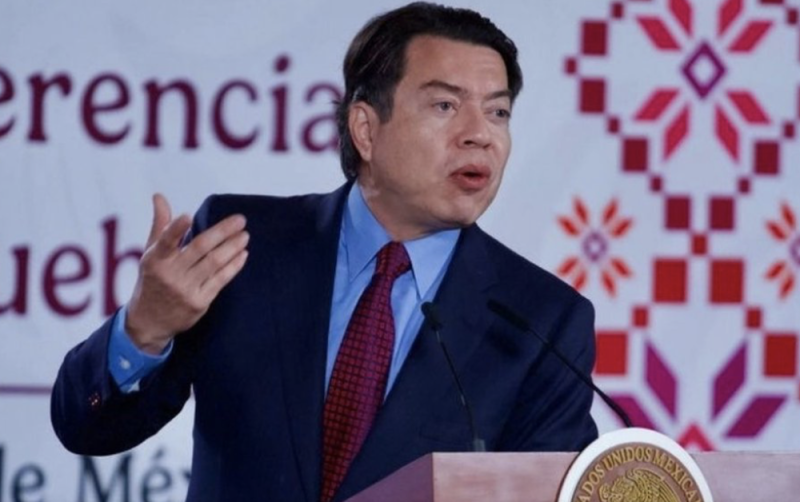 ES OFICIAL: SEP restringirá el uso de celulares en primarias y secundarias
