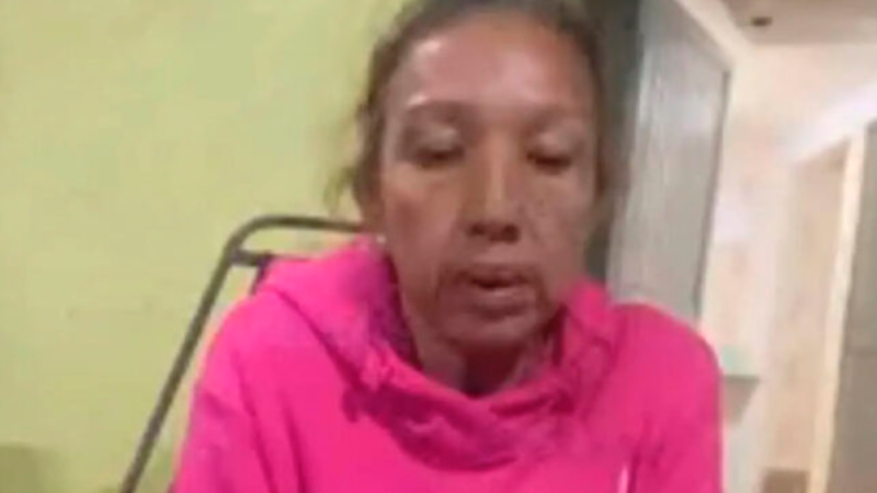 “Son mis hijos”, Mamá de Los Cuates de Torreón rompe el silencio tras ataque en Secundaria 