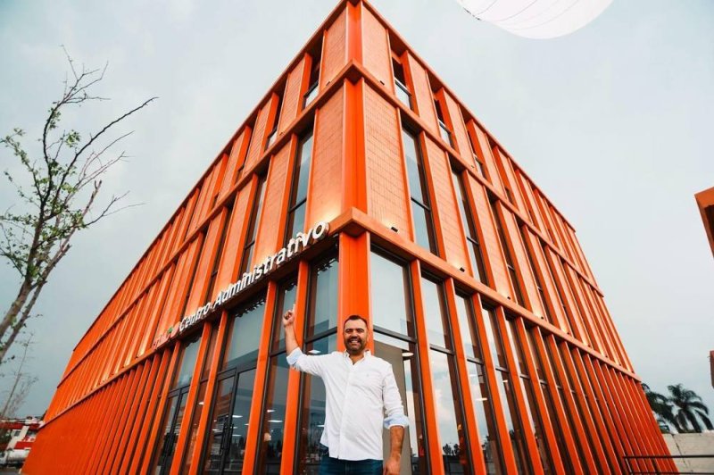 Tlajomulco lidera crecimiento de plusvalía inmobiliaria en la Zona Metropolitana de Guadalajara