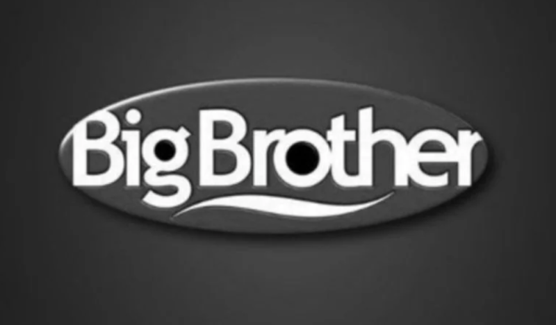 Muere famosa ex participante de Big Brother a los 46 años; esto se sabe