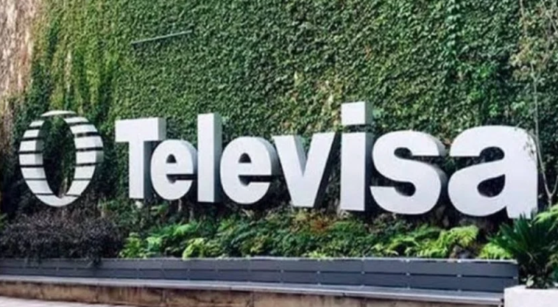 Fue uno de los actores más famosos de Televisa, lleva 14 años retirado y ahora vende en la calle