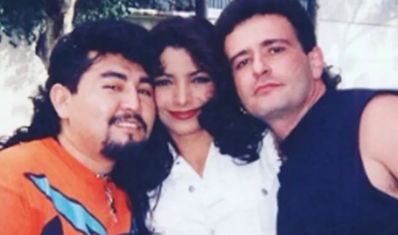 Muere Carlos Miguel, famoso villano de telenovelas de Televisa