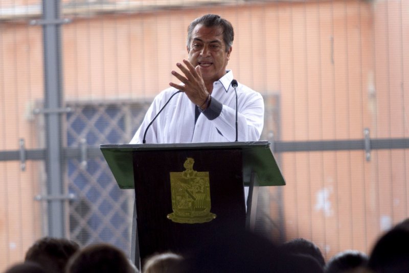 “El Bronco” ha gastado MIL 437 MDP en crisis por Covid-19, pero ¿EN QUÉ?