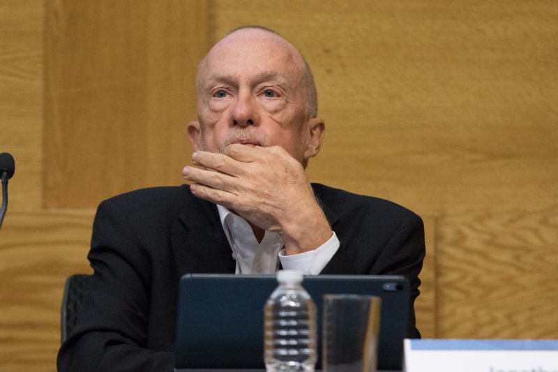 Jonathan Heath coindide con AMLO, el PIB es INSUFICIENTE para conocer el bienestar