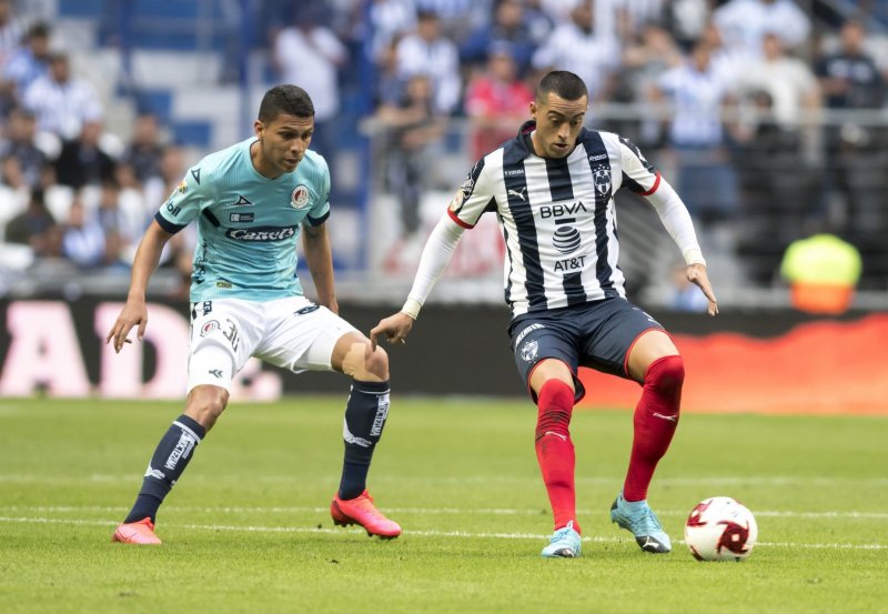 No habrá campeón en la Liga MX; cancelan torneo Clausura 2020y