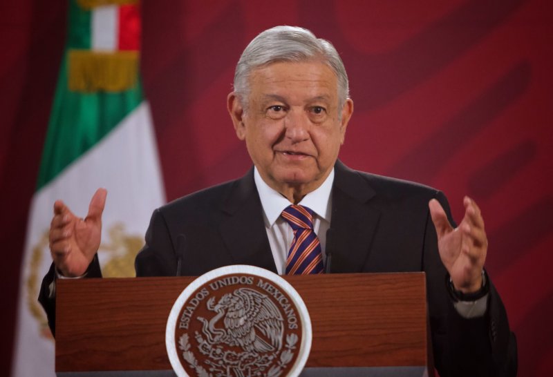 México, a la par que Alemania en MANEJO de Covid-19: John Ackerman