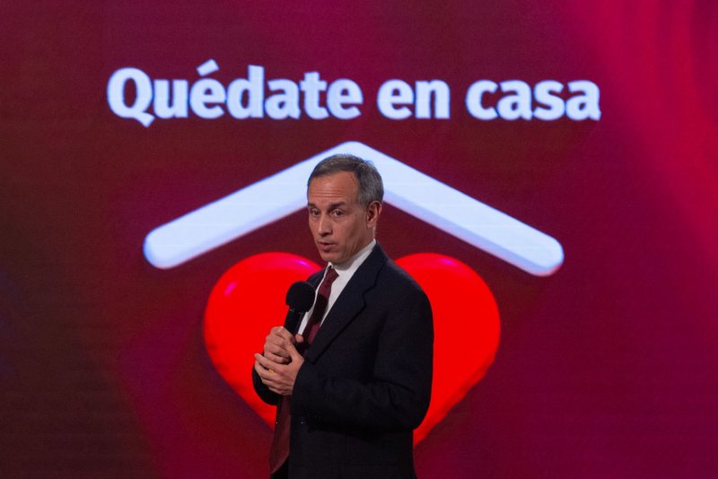 Ataques de prensa internacional y oposición sin EFECTOS dañinos ante credibilidad de la 4T