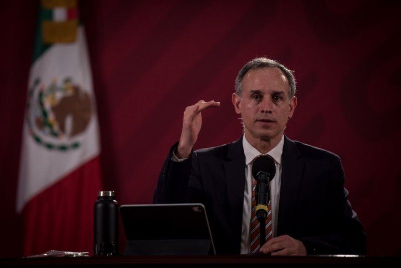 Vespertinas de Gatell SEGUIRÁN; juez declara ´sin sustento´ el amparo para cancelarlas