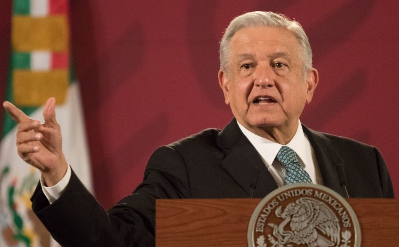Esta es la pregunta que se haría a los mexicanos en la CONSULTA para ENJUICIAR a los ex presidentes