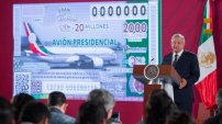 “Cachitos” comprados por empresarios fueron los más premiados de la rifa