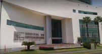 Clausuran laboratorio en Jalisco que realizaba pruebas falsas de Covid-19