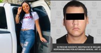 El asesino de Diana sería su PRIMO; guardaba “recetas” para ultimar a mujeres