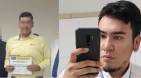 Coppel corrió a joven por usar maquillaje; “lávate la cara y vete”, le dijeron. 