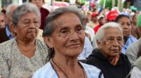 ¿Cómo te BENEFICIA (o PERJUDICA) el nuevo sistema de pensiones del país? 